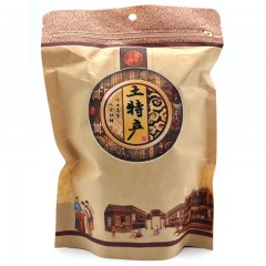 涿鹿特产野生酸枣400g