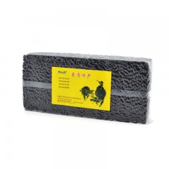 美吉特产农家黑米450g